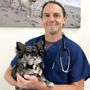Photo of San Marcos Blvd Veterinary Hospital and Urgent Care