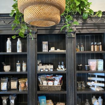 Jasmine Jo - Coffee & Tea Near Me - Tempe, Arizona Jasmine Jo - Coffee & Tea Near Me - Tempe, Arizona