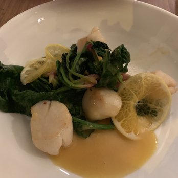 Le Servan - Modern European Near Me - Paris, 75 Le Servan - Modern European Near Me - Paris, 75