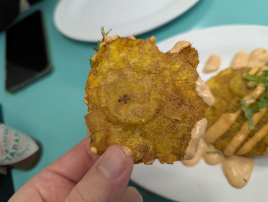 Paseo Issaquah by null