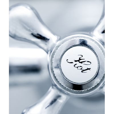 B Gage Plumbing & Mechanical