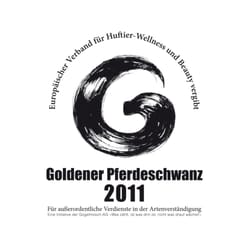 Baba Gogelmosch