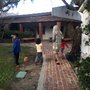 Photo of Centinela Adobe