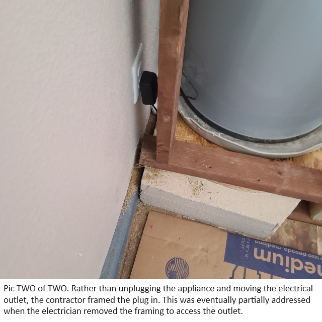 Slide of Remodel Las Vegas