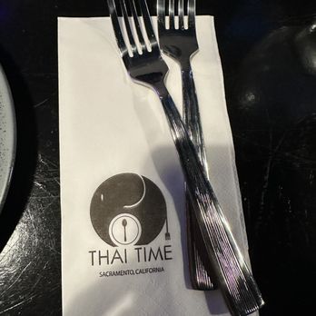 Thai Time - Thai Near Me - Sacramento, California Thai Time - Thai Near Me - Sacramento, California