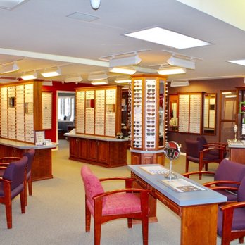Ortiz Eye Associates - Optometrists Near Me - Morris, Illinois Ortiz Eye Associates - Optometrists Near Me - Morris, Illinois