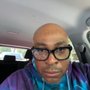 Photo of Harlem Zen