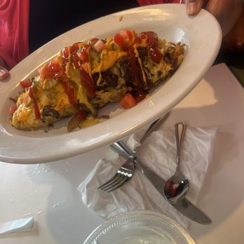 Serendipity Restaurant - Sports Bars Near Me - Redondo Beach, California