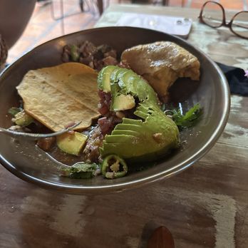 La Negra - Ceviche - Burgers Near Me - Bucerías, NAY