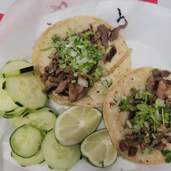 Taqueria El Milagro - Mexican Near Me - Crewe, Virginia Taqueria El Milagro - Mexican Near Me - Crewe, Virginia