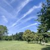 Big Met Golf Course-Cleveland Metroparks gift card