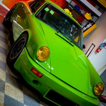 Top Quality California - Vehicle Wraps Near Me - Concord, California