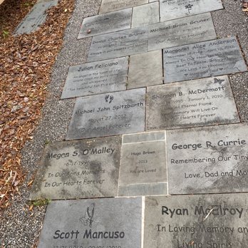 Waterfront Park - Parks Near Me - Palm Coast, Florida Waterfront Park - Parks Near Me - Palm Coast, Florida