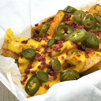 Bliss Box - Cajun/Creole Near Me - Orange, Texas