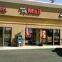 Photo of Surf City Mail & More!