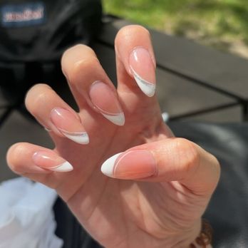 Ongles Hi-Tech Nails 1 - Nail Salons Near Me - Lasalle, Quebec Ongles Hi-Tech Nails 1 - Nail Salons Near Me - Lasalle, Quebec