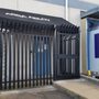 Photo of Express Fence Services