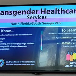 U.S. Department of Veterans Affairs