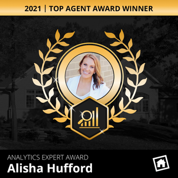 Alisha Hufford - Real Estate Agents Near Me - Chesapeake, Virginia Alisha Hufford - Real Estate Agents Near Me - Chesapeake, Virginia