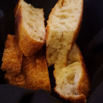 Abo's Grill - Italian Near Me - Lyndhurst, Ohio