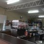 Photo of Harrington Square Fish & Chips