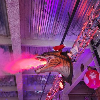 Santa's Experience - Yelp Events Near Me - Las Vegas, Nevada