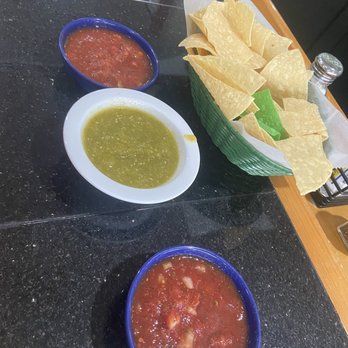 Carmelita's Mexican Restaurant - Salsa - Mexican Near Me - Pinellas Park, Florida Carmelita's Mexican Restaurant - Salsa - Mexican Near Me - Pinellas Park, Florida
