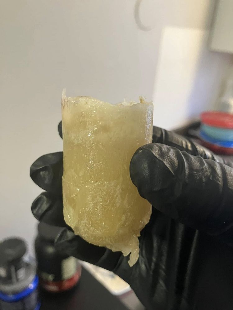 Slide of Seacoast Sewer & Drain