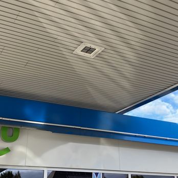 Aral - Gas Stations Near Me - Wolfsburg, NI