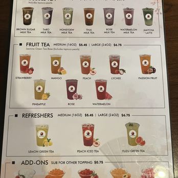 Little Tokyo - Sushi Bars Near Me - Dexter, Michigan Little Tokyo - Sushi Bars Near Me - Dexter, Michigan