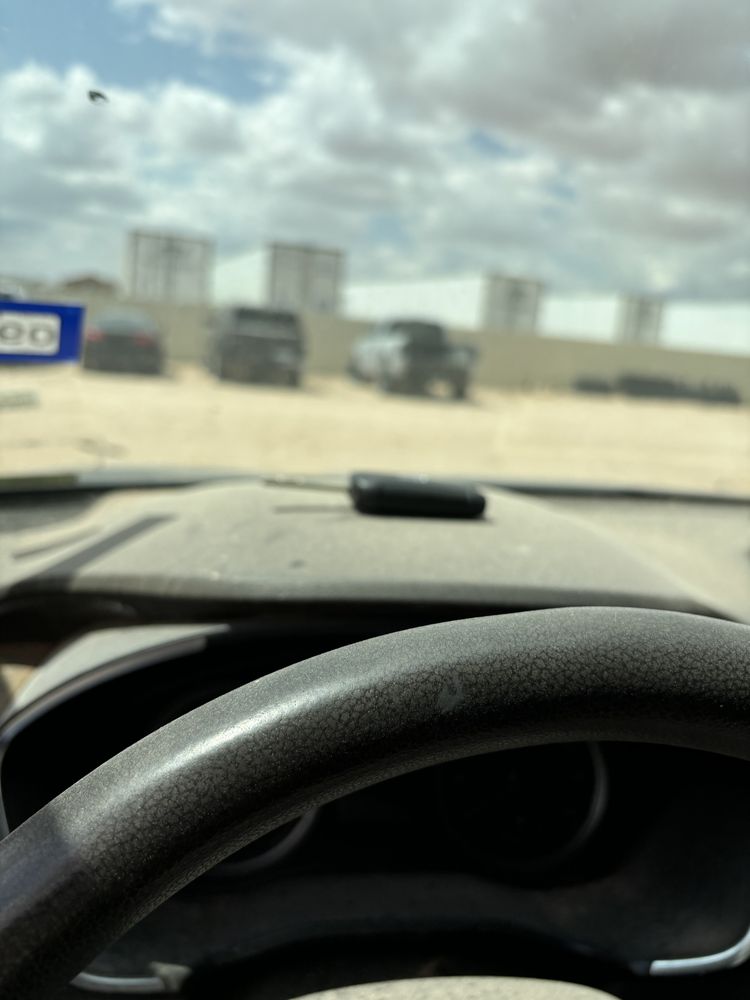 NUNEZ COLLISION CENTER - Updated June 2025 - 13 Photos & 10 Reviews