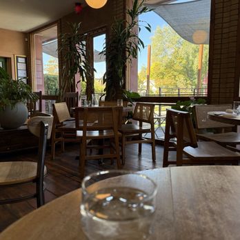 Lola - Inside - Tacos Near Me - Salt Lake City, Utah Lola - Inside - Tacos Near Me - Salt Lake City, Utah