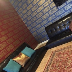 Cloud9 Hookah Lounge