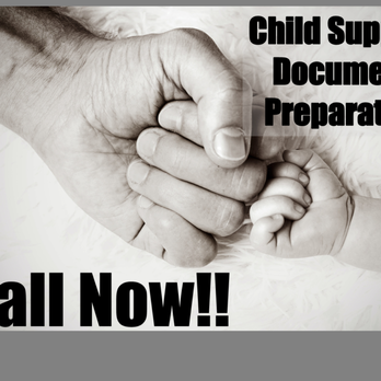 Legal Prep Masters - Legal Services Near Me - Fontana, California Legal Prep Masters - Legal Services Near Me - Fontana, California