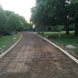 Slide of T Rock Roofing & Construction