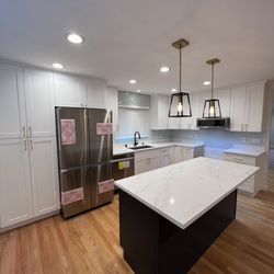 Lopez Velasquez Handyman