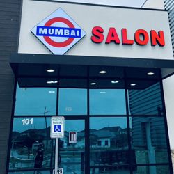 Best Eyebrow Threading
