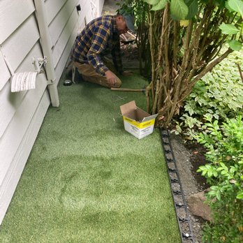 City Landscaping - Landscaping Near Me - Seattle, Washington City Landscaping - Landscaping Near Me - Seattle, Washington
