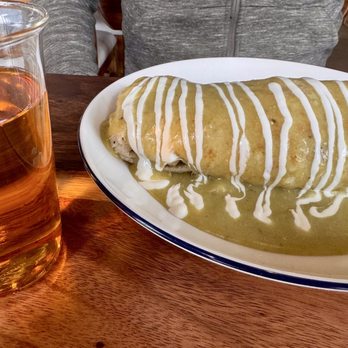 Tacos Fita - Steak burrito norteño - Breakfast & Brunch Near Me - Beaverton, Oregon Tacos Fita - Steak burrito norteño - Breakfast & Brunch Near Me - Beaverton, Oregon