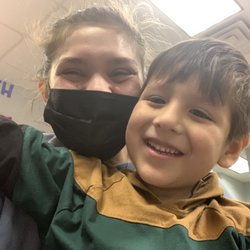 Action Behavior Centers - ABA Therapy for Autism