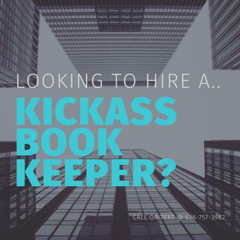 Pixie Dust Accounting - Is it time to bring some technology to your books to keep up with your growing business? - Bookkeepers Near Me Pixie Dust Accounting - Is it time to bring some technology to your books to keep up with your growing business? - Bookkeepers Near Me