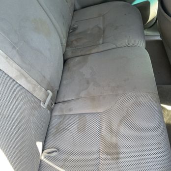 Swift Side Detail - Auto Detailing Near Me Swift Side Detail - Auto Detailing Near Me