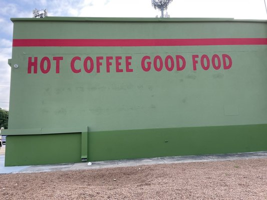 Jo's Coffee – South Austin (Menchaca) by null