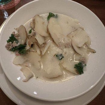 Olive Garden Italian Restaurant - Zuppa Toscana - Italian Near Me - Pittsburgh, Pennsylvania Olive Garden Italian Restaurant - Zuppa Toscana - Italian Near Me - Pittsburgh, Pennsylvania