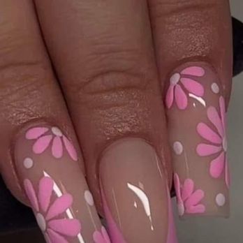 Citi Nail and Spa - Nail Salons Near Me - Annandale, Virginia Citi Nail and Spa - Nail Salons Near Me - Annandale, Virginia