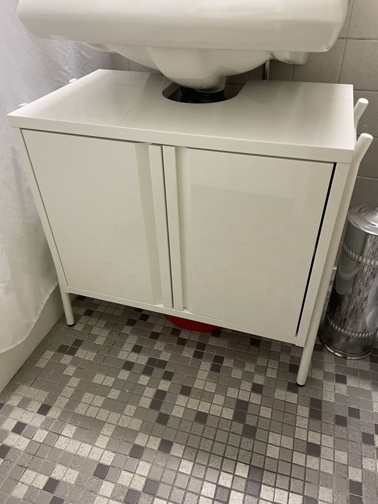 Slide of Volodymyr Plumber Handyman