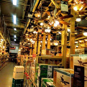 The Home Depot - Hardware Stores Near Me - Jamaica, New York The Home Depot - Hardware Stores Near Me - Jamaica, New York