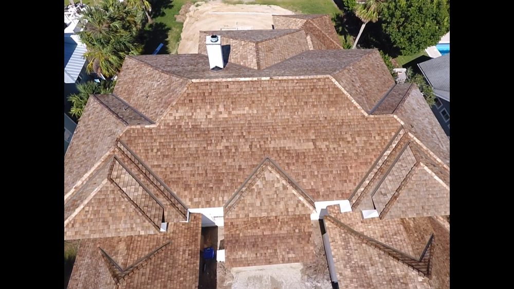 Slide of Weatherlock Roofing Contractor