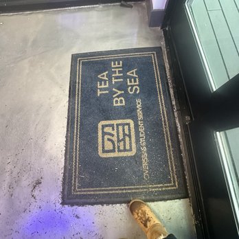 TeaByTheSea - Bubble Tea Near Me - Boston, Massachusetts