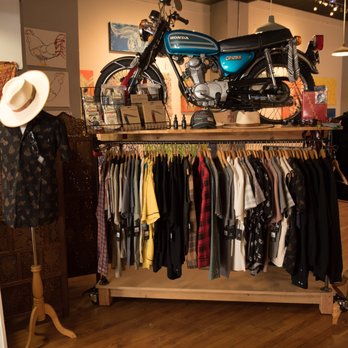 Larkstone - Men's Clothing Near Me - Lancaster, Pennsylvania Larkstone - Men's Clothing Near Me - Lancaster, Pennsylvania